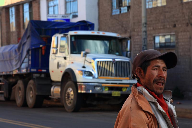 710-per Puno,12 luglio 2013.JPG